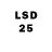 MDMA VHQ SHEDER TV