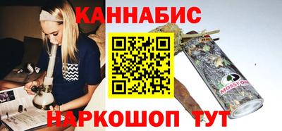 дмт Донецк
