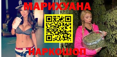 дмт Донецк